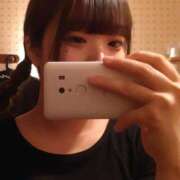 ヒメ日記 2025/08/12 21:32 投稿 ねね 君とふわふわプリンセスin立川