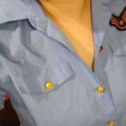 ヒメ日記 2025/08/13 17:42 投稿 ねね 君とふわふわプリンセスin立川