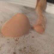 ヒメ日記 2025/08/15 17:30 投稿 ねね 君とふわふわプリンセスin立川