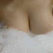 ヒメ日記 2025/08/15 19:42 投稿 ねね 君とふわふわプリンセスin立川