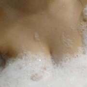 ヒメ日記 2025/08/16 20:22 投稿 ねね 君とふわふわプリンセスin立川