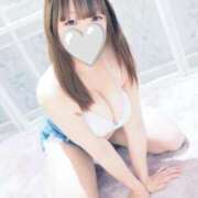 ヒメ日記 2025/08/18 16:02 投稿 ねね 君とふわふわプリンセスin立川