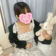 ヒメ日記 2025/08/19 23:12 投稿 ねね 君とふわふわプリンセスin立川