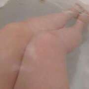 ヒメ日記 2025/08/20 15:02 投稿 ねね 君とふわふわプリンセスin立川