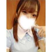 ヒメ日記 2025/08/22 12:03 投稿 ねね 君とふわふわプリンセスin立川