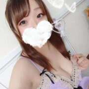 ヒメ日記 2025/08/23 10:02 投稿 ねね 君とふわふわプリンセスin立川