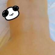 ヒメ日記 2025/08/23 17:22 投稿 ねね 君とふわふわプリンセスin立川