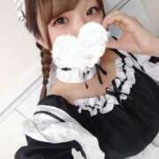 ヒメ日記 2025/08/23 20:47 投稿 ねね 君とふわふわプリンセスin立川