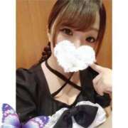 ヒメ日記 2025/08/25 15:22 投稿 ねね 君とふわふわプリンセスin立川