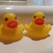 ヒメ日記 2025/08/27 19:32 投稿 ねね 君とふわふわプリンセスin立川