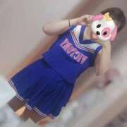 ヒメ日記 2025/08/27 20:22 投稿 ねね 君とふわふわプリンセスin立川