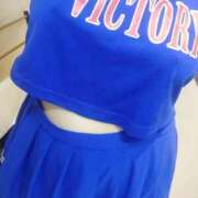 ヒメ日記 2025/08/28 22:42 投稿 ねね 君とふわふわプリンセスin立川