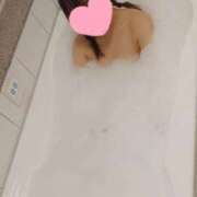 ヒメ日記 2025/09/01 08:22 投稿 ねね 君とふわふわプリンセスin立川