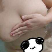 ヒメ日記 2025/09/17 20:53 投稿 ねね 君とふわふわプリンセスin立川