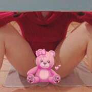 ヒメ日記 2025/09/19 23:32 投稿 ねね 君とふわふわプリンセスin立川