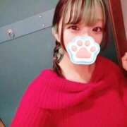 ヒメ日記 2025/09/25 18:52 投稿 ねね 君とふわふわプリンセスin立川