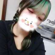 ヒメ日記 2025/09/26 20:42 投稿 ねね 君とふわふわプリンセスin立川