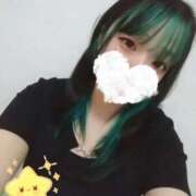 ヒメ日記 2025/09/29 19:02 投稿 ねね 君とふわふわプリンセスin立川