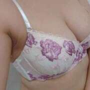 ねね いるよ❣️ 君とふわふわプリンセスin立川