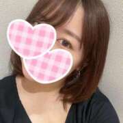 はな しゅっきん！ ごほうびSPA五反田店