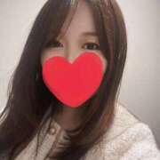 はな もこもこのアレ ごほうびSPA五反田店