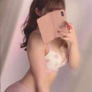 みるく すたーと✨ ごほうびSPA五反田店