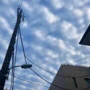 みお 9/23 ごほうびSPA五反田店