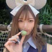 ヒメ日記 2025/08/19 07:30 投稿 ユリカ RING