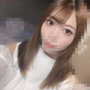 ヒメ日記 2025/08/22 09:45 投稿 ユリカ RING