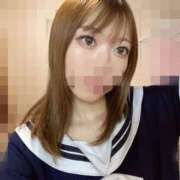 ヒメ日記 2025/08/22 20:58 投稿 ユリカ RING