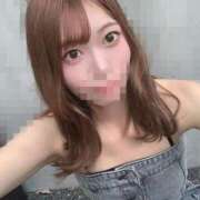 ヒメ日記 2025/08/23 01:48 投稿 ユリカ RING