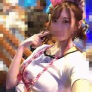 ヒメ日記 2025/08/23 09:45 投稿 ユリカ RING