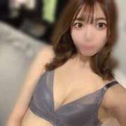 ヒメ日記 2025/08/23 11:21 投稿 ユリカ RING