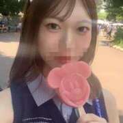 ヒメ日記 2025/08/23 18:02 投稿 ユリカ RING