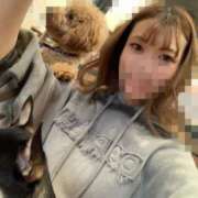 ヒメ日記 2025/08/23 20:05 投稿 ユリカ RING