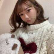 ヒメ日記 2025/08/24 09:30 投稿 ユリカ RING