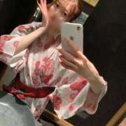 ヒメ日記 2025/08/24 13:18 投稿 ユリカ RING