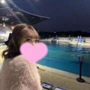 ヒメ日記 2025/08/24 16:01 投稿 ユリカ RING