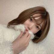 ヒメ日記 2025/08/24 19:15 投稿 ユリカ RING