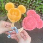 ヒメ日記 2025/08/24 20:15 投稿 ユリカ RING