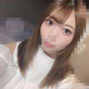 ヒメ日記 2025/08/24 22:23 投稿 ユリカ RING