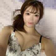 ヒメ日記 2025/08/25 15:08 投稿 ユリカ RING