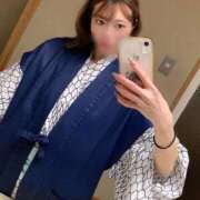 ヒメ日記 2025/08/25 21:01 投稿 ユリカ RING