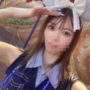 ヒメ日記 2025/08/26 09:30 投稿 ユリカ RING