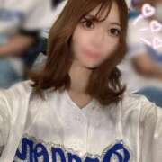 ヒメ日記 2025/08/26 13:58 投稿 ユリカ RING