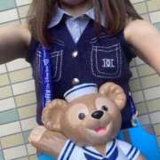 ヒメ日記 2025/08/26 19:39 投稿 ユリカ RING