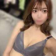 ヒメ日記 2025/08/26 22:15 投稿 ユリカ RING