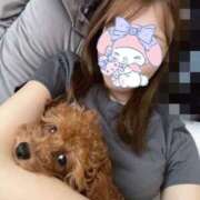 ヒメ日記 2025/09/23 09:39 投稿 ユリカ RING