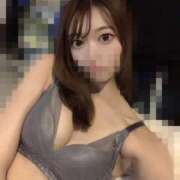 ヒメ日記 2025/09/23 13:39 投稿 ユリカ RING