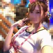 ヒメ日記 2025/09/24 10:59 投稿 ユリカ RING